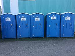 Best ADA-Compliant Portable Toilet Rental  in Peosta, IA